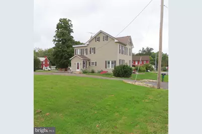 3559 Lemar Road, Mercersburg, PA 17236 - Photo 46
