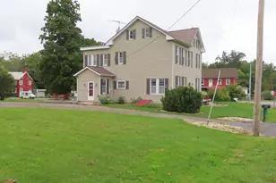 3559 Lemar Rd, Mercersburg, PA 17236 - Photo 46