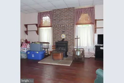 3559 Lemar Road, Mercersburg, PA 17236 - Photo 6