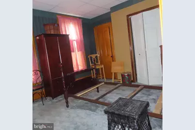 3559 Lemar Road, Mercersburg, PA 17236 - Photo 28