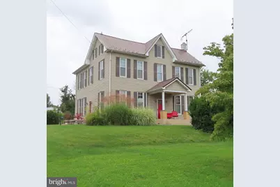 3559 Lemar Road, Mercersburg, PA 17236 - Photo 50