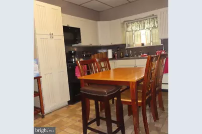 3559 Lemar Road, Mercersburg, PA 17236 - Photo 16