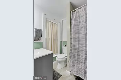 140 S Broad Street, Waynesboro, PA 17268 - Photo 24