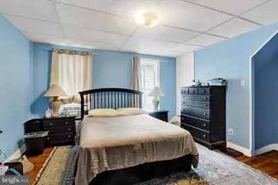 140 S Broad Street, Waynesboro, PA 17268 - Photo 22