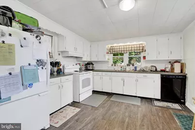 140 S Broad Street, Waynesboro, PA 17268 - Photo 16