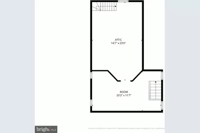 140 S Broad Street, Waynesboro, PA 17268 - Photo 32