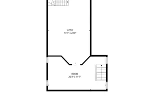 140 S Broad St, Waynesboro, PA 17268 - Photo 32