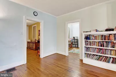 140 S Broad Street, Waynesboro, PA 17268 - Photo 12