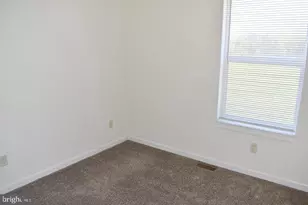 182 Delano Dr, Chambersburg, PA 17201 - Photo 18