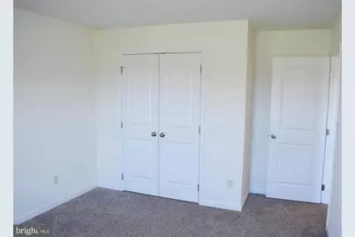 182 Delano Drive, Chambersburg, PA 17201 - Photo 16