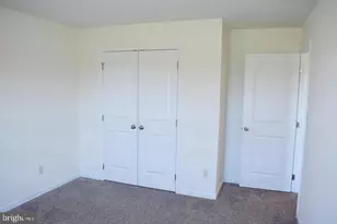 182 Delano Dr, Chambersburg, PA 17201 - Photo 16