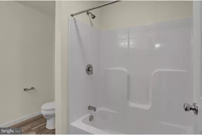 182 Delano Drive, Chambersburg, PA 17201 - Photo 12