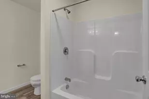 182 Delano Dr, Chambersburg, PA 17201 - Photo 12