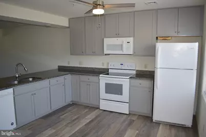 182 Delano Drive, Chambersburg, PA 17201 - Photo 2