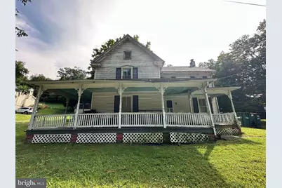 12462 Old Germantown Road, Waynesboro, PA 17268 - Photo 1