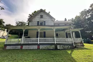 12462 Old Germantown Rd, Waynesboro, PA 17268 - Photo 1