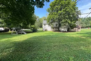 12462 Old Germantown Rd, Waynesboro, PA 17268 - Photo 14