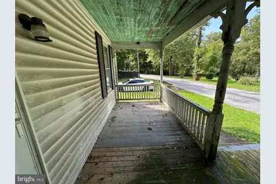 12462 Old Germantown Road, Waynesboro, PA 17268 - Photo 10