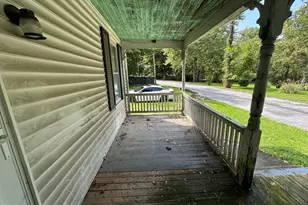 12462 Old Germantown Rd, Waynesboro, PA 17268 - Photo 10