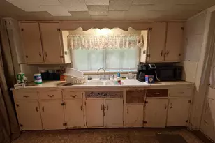 12462 Old Germantown Rd, Waynesboro, PA 17268 - Photo 24
