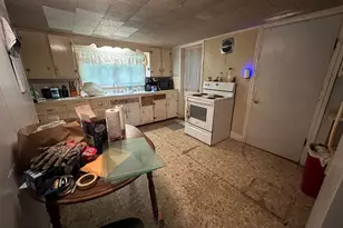 12462 Old Germantown Rd, Waynesboro, PA 17268 - Photo 22
