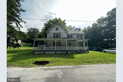 12462 Old Germantown Road, Waynesboro, PA 17268 - Photo 2