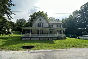 12462 Old Germantown Rd, Waynesboro, PA 17268 - Photo 2