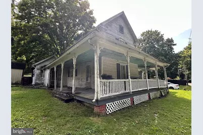 12462 Old Germantown Road, Waynesboro, PA 17268 - Photo 4