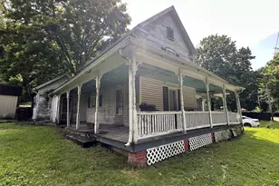 12462 Old Germantown Rd, Waynesboro, PA 17268 - Photo 4