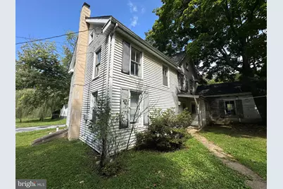 12462 Old Germantown Road, Waynesboro, PA 17268 - Photo 8