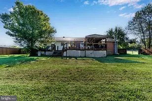 9477 Olde Scotland Rd, Shippensburg, PA 17257 - Photo 4