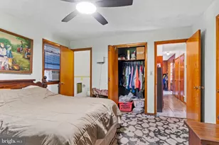 9477 Olde Scotland Rd, Shippensburg, PA 17257 - Photo 20