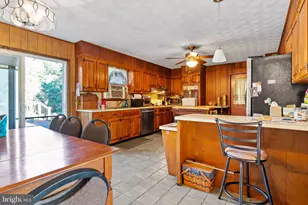9477 Olde Scotland Rd, Shippensburg, PA 17257 - Photo 14