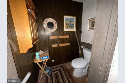 408 N Allison Street, Greencastle, PA 17225 - Photo 24
