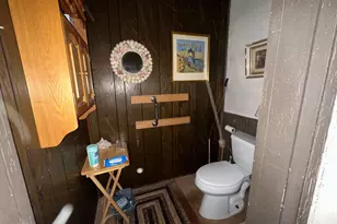 408 N Allison St, Greencastle, PA 17225 - Photo 24
