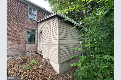 408 N Allison Street, Greencastle, PA 17225 - Photo 6