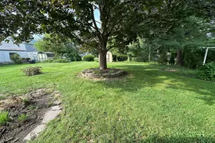 336 Horst Ave, Chambersburg, PA 17201 - Photo 16