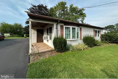 336 Horst Avenue, Chambersburg, PA 17201 - Photo 1