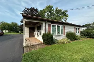 336 Horst Ave, Chambersburg, PA 17201 - Photo 1
