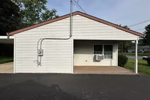 336 Horst Ave, Chambersburg, PA 17201 - Photo 10