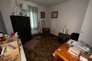 336 Horst Ave, Chambersburg, PA 17201 - Photo 44