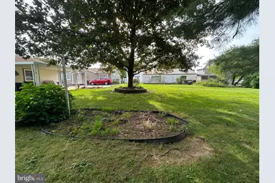 336 Horst Avenue, Chambersburg, PA 17201 - Photo 18