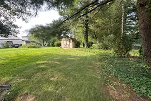336 Horst Ave, Chambersburg, PA 17201 - Photo 18