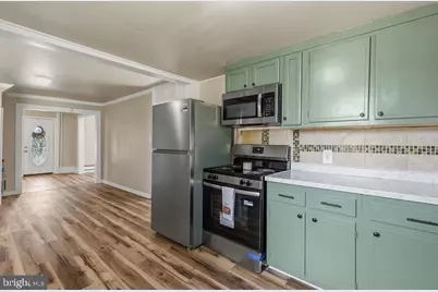4641 Lemar Road, Mercersburg, PA 17236 - Photo 14