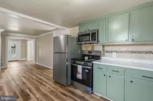 4641 Lemar Rd, Mercersburg, PA 17236 - Photo 14
