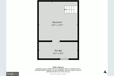 4641 Lemar Road, Mercersburg, PA 17236 - Photo 36