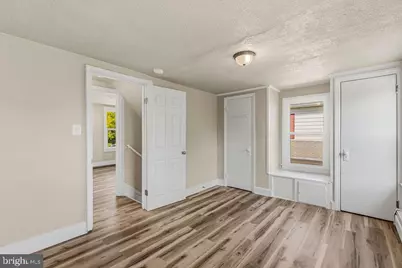 4641 Lemar Road, Mercersburg, PA 17236 - Photo 22