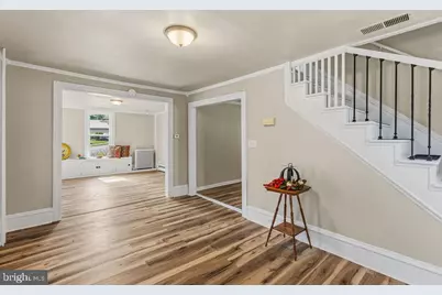 4641 Lemar Road, Mercersburg, PA 17236 - Photo 6