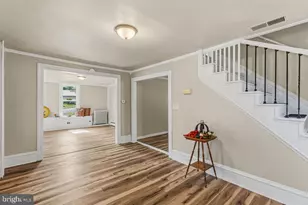 4641 Lemar Rd, Mercersburg, PA 17236 - Photo 6