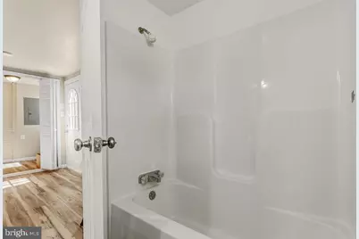 4641 Lemar Road, Mercersburg, PA 17236 - Photo 20